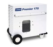 LB White Premier ​170  Rental Heater